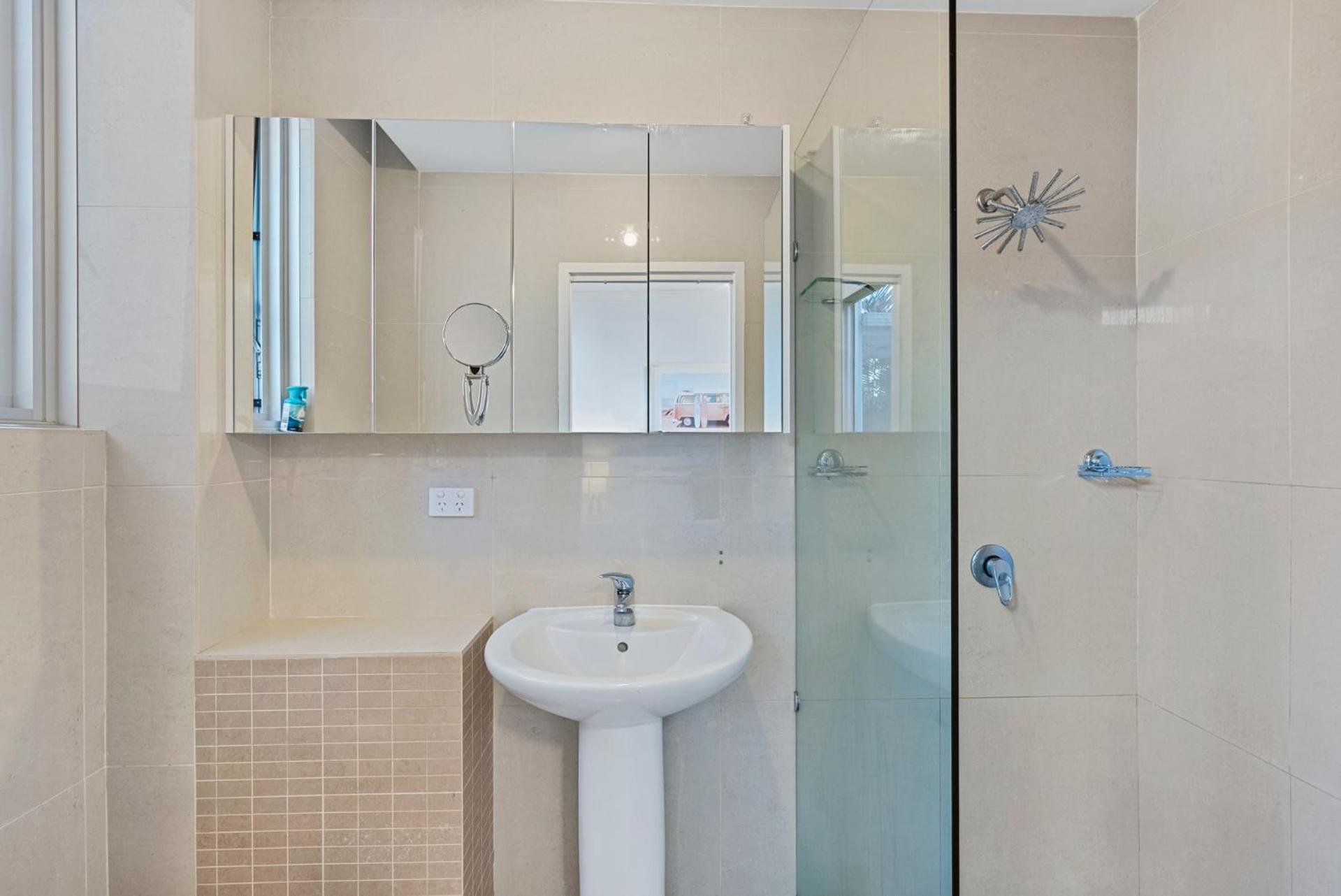 Boulevard Towers On Broadbeach Χρυσή Ακτή Δωμάτιο φωτογραφία