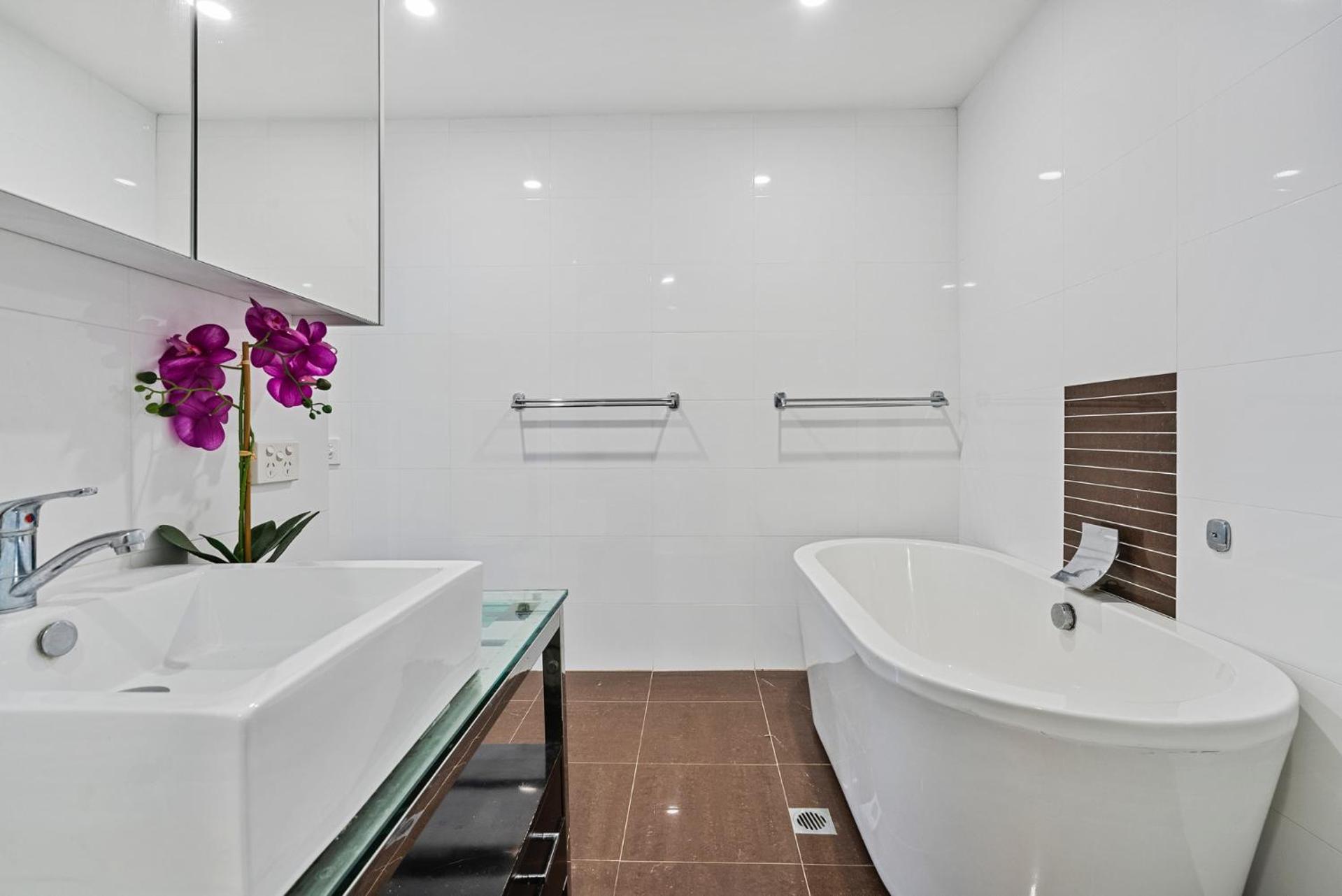 Boulevard Towers On Broadbeach Χρυσή Ακτή Δωμάτιο φωτογραφία